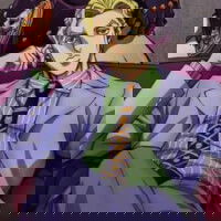 kira