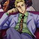 kira