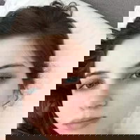 lanahot