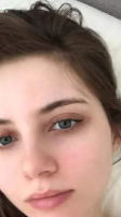lanahot, 20 years old from Canada