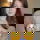 umajulie1