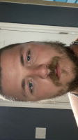 jftb19951, 25 years old from Canada