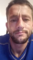 thelovemuscle, 35 years old from United States