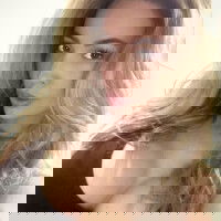 xjen07
