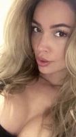 xjen07, 21 years old from United States