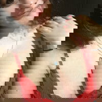 elvianila99