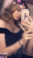 sweety9, 22 years old from United States