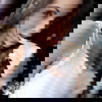 xxxhorny14