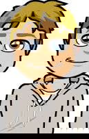 edwin
