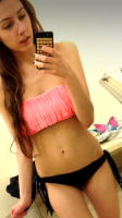 xpaige143, 21 years old from United States