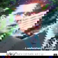 ozyosburn97