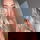 jenefox07
