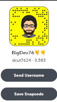 bigdaddy77, 25 years old from United States