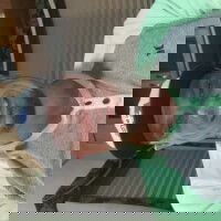 allnighter6969