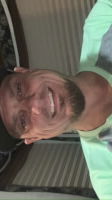 allnighter6969, 38 years old from United States