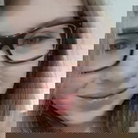 xerotc5