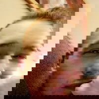 sirwilliam