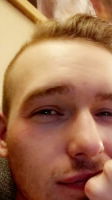 sirwilliam, 24 years old from Canada