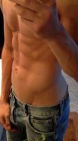 sexday20, 20 years old from United States