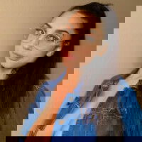 prettysofia07