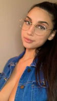 prettysofia07, 21 years old from United States