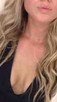 jessicaabott, 24 years old from United States