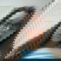 mktys5