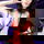 goddesseris01