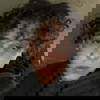 afrosenju420
