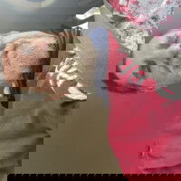 zucherro59