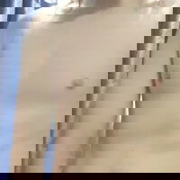mike710