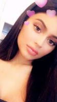 neream2485, 20 years old from United States