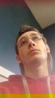 blwonthis, 22 years old from United States
