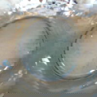littlecock69