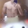 johnp