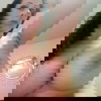 alicebrandy1