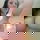 alicebrandy1