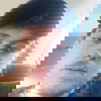 danm9175