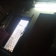 manpreet