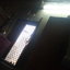 manpreet