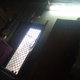 manpreet