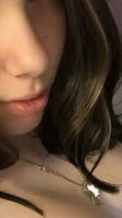 llopiya8383, 21 years old from United States
