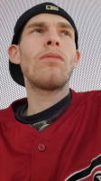 fiddlejoe30, 30 years old from United States