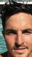 leo512, 28 years old from United States