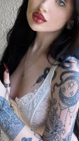 kholecampbell56, 30 years old from United States