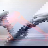 8accounts