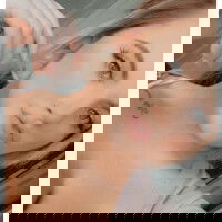 loralora7087