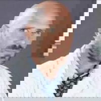 bigppboi