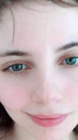 jadenay5952, 20 years old from United States