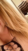 willowgrace, 19 years old from Australia
